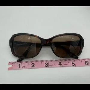 Womens Harley Davidson Sunglasses HD0300X 52E Harley-Davidson | Accessories | Womens Harley Davidson  main image 4
